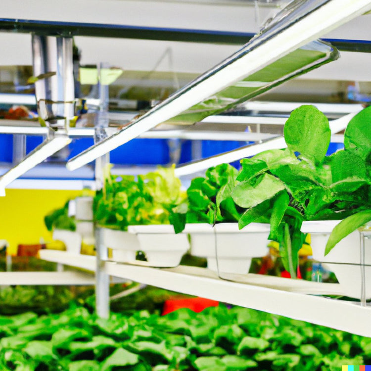 Agrotechnology