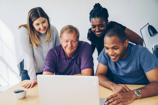 100% free to funding providers. We are investment professionals, not a lead-gen company.