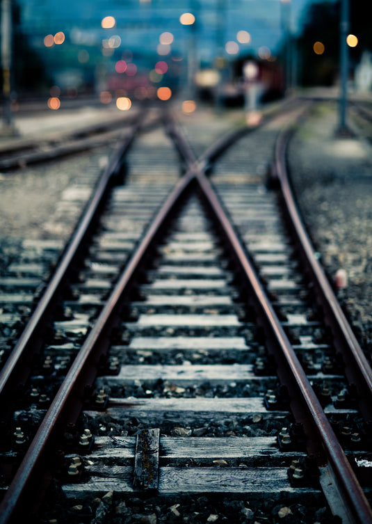 We help keep VC investments on track