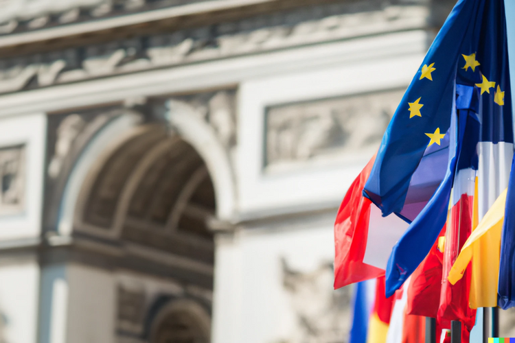 Europe