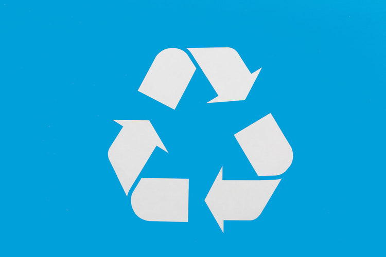Circular Economy & Net Zero Technology