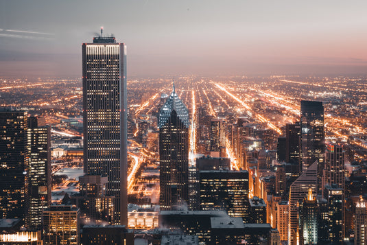 You've developed a simple yet amazing electronic product perfect for hotels and smart cities, but have no brand reputation or wholesale channels to service the market
