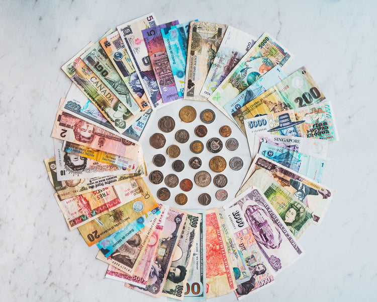 Find The Right Development Funding