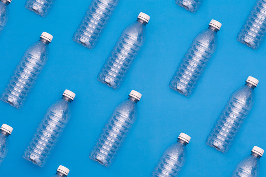So you've developed a surface nanocoating for plastic that doesn't require plasma bonding and has potential to revolutionise food packaging.  You need to partner with the world's largest polymer producers for process rollout and bulk delivery...