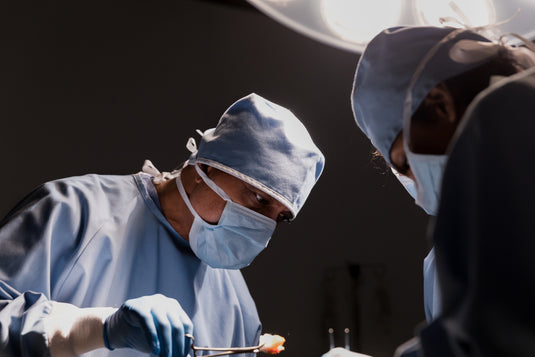 You've developed a new cancer treatment. Your cash runway is 18 months. Do you focus business development on a go it alone strategy or partner an incumbent?